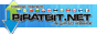 Торрент трекер PiratBit.net (ex PiratBit.ru)